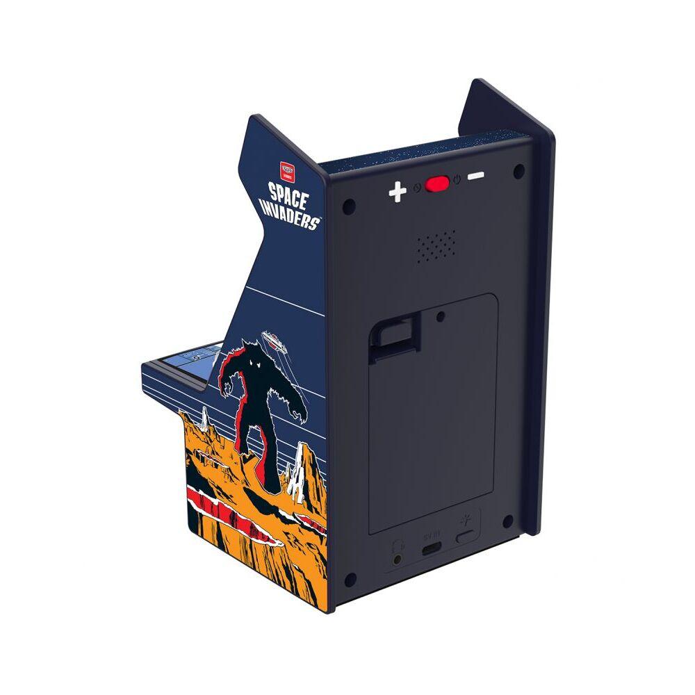 product/m/y/my-arcade_kb1530myalot2spacein_1.jpg