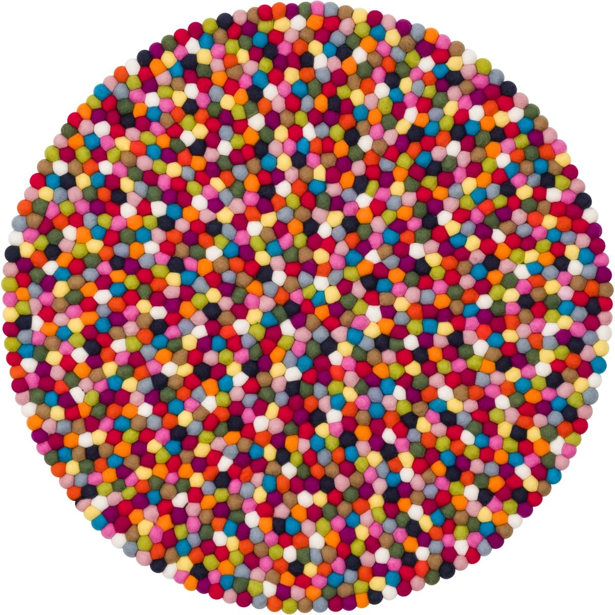 product/m/y/myfelt_001-050_multicoloured_1.jpg