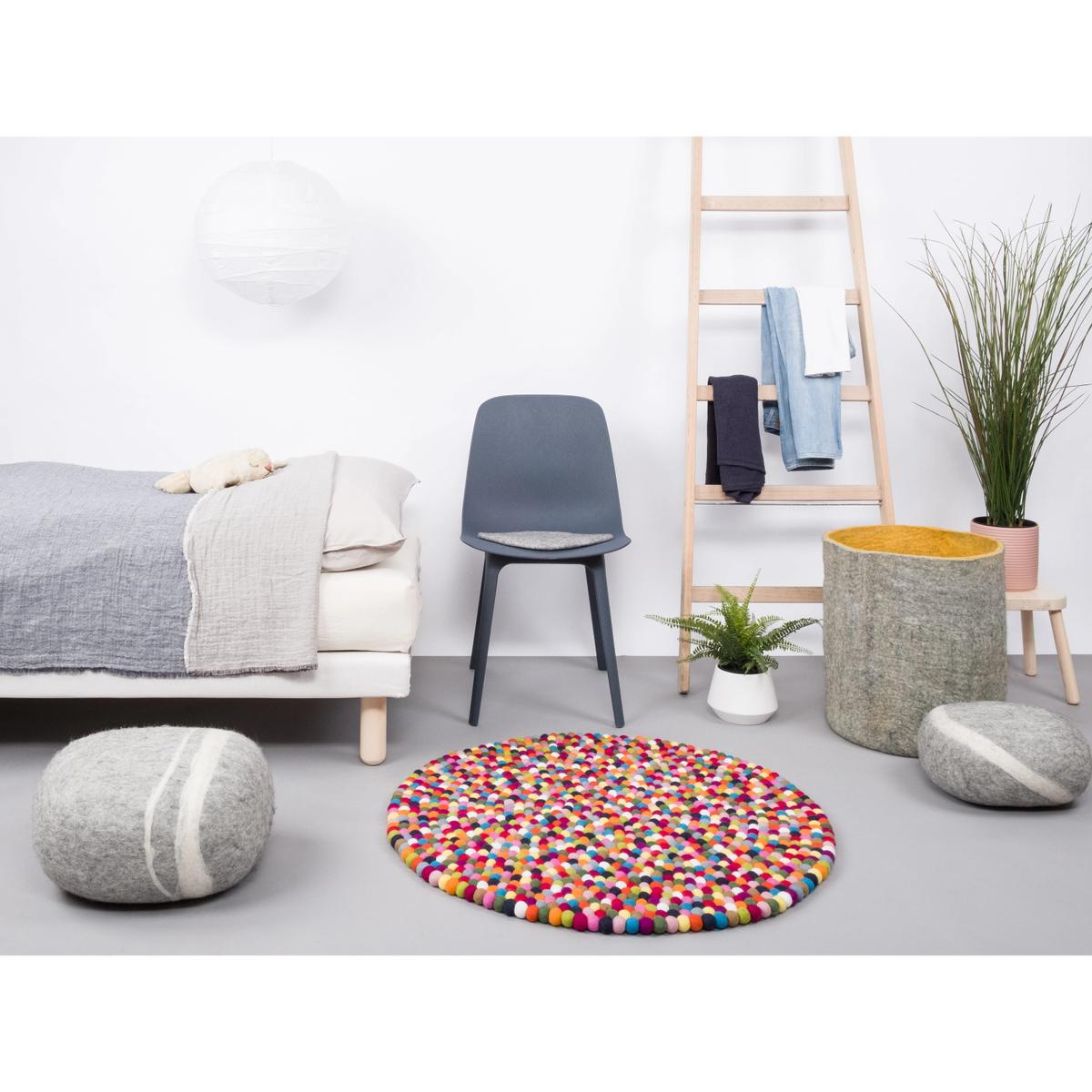 product/m/y/myfelt_001-050_multicoloured_5.jpg