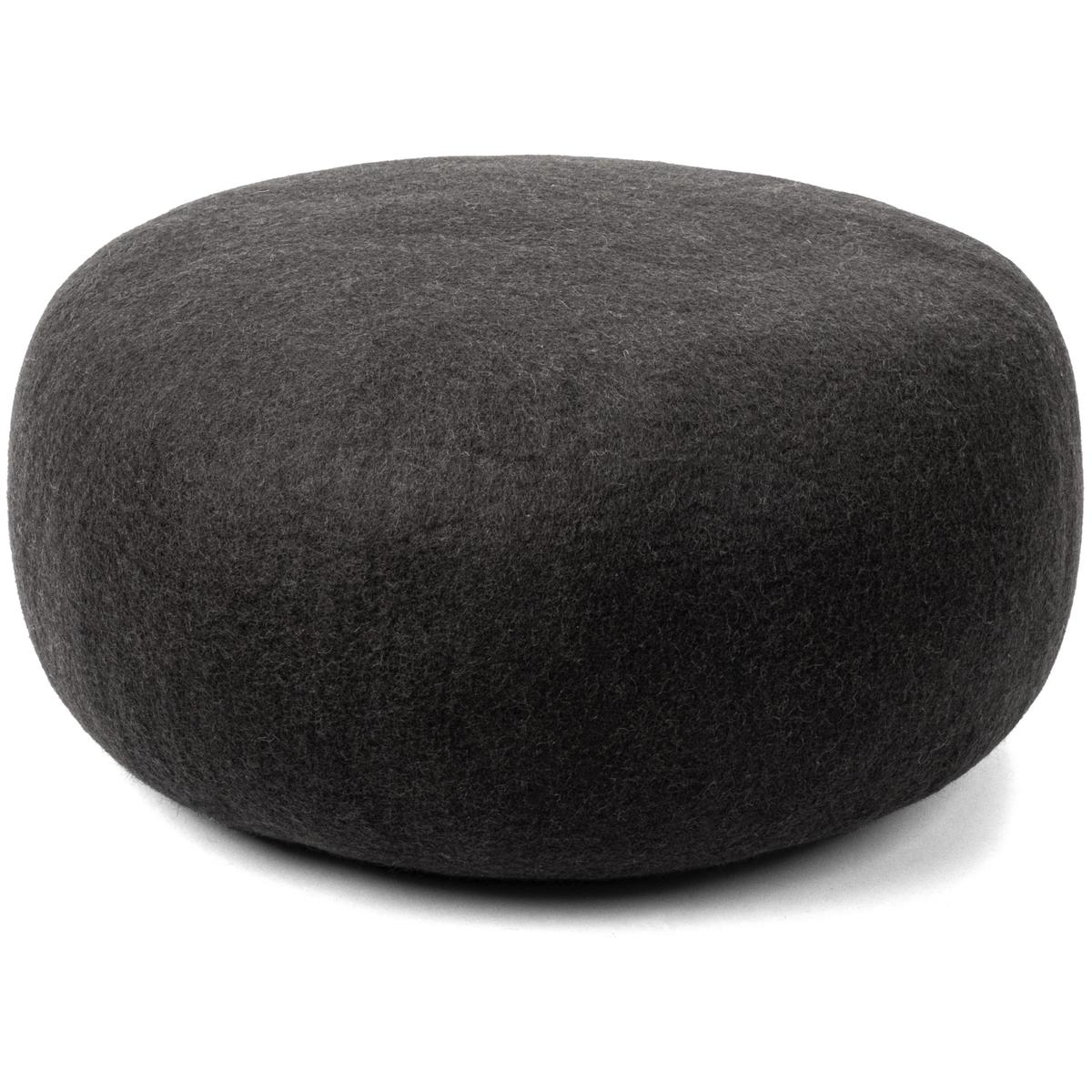 product/m/y/myfelt_a-fp-037-l_anthracite_1.jpg
