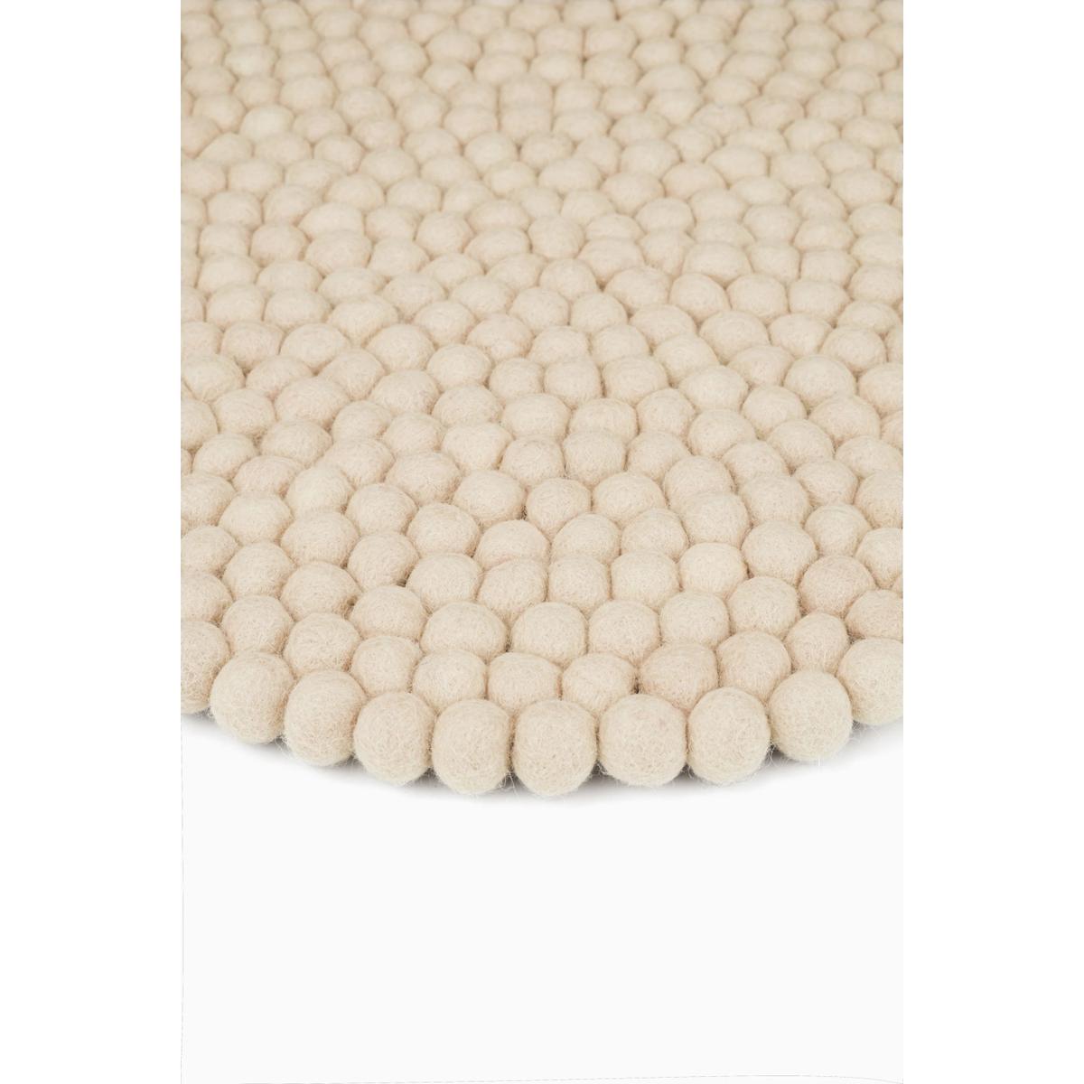 product/m/y/myfelt_a-sa-047-036_beige_3.jpg
