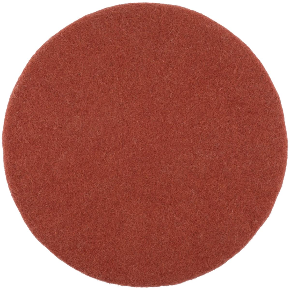 product/m/y/myfelt_a-sa-f-029-036_rust_1.jpg