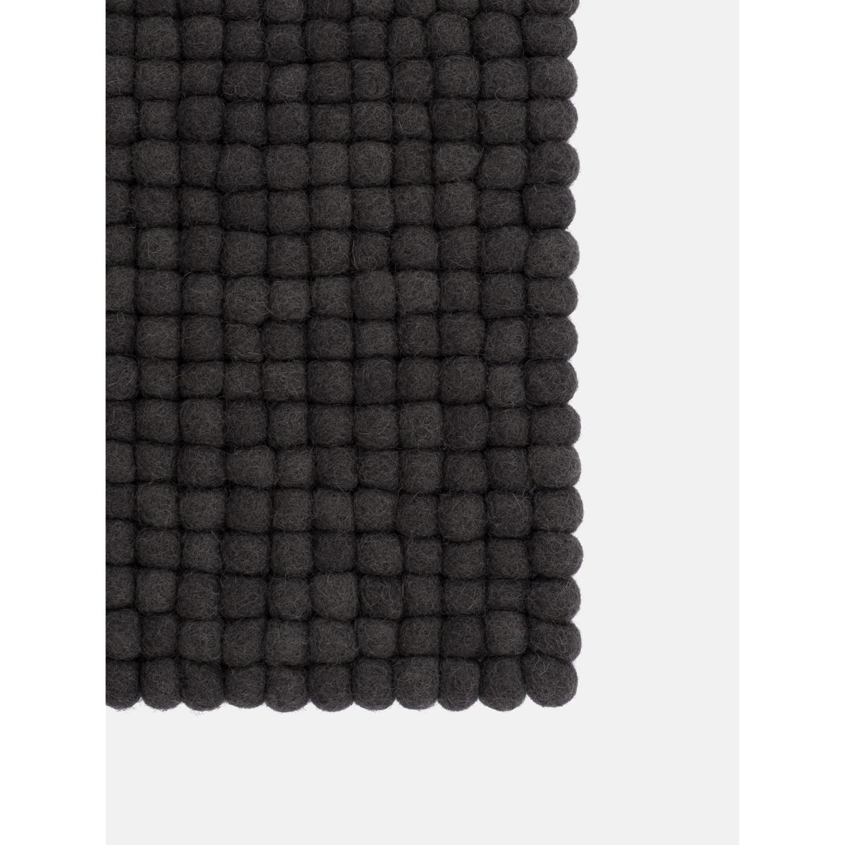 product/m/y/myfelt_a-sa-q-037-036-036_anthracite_3.jpg