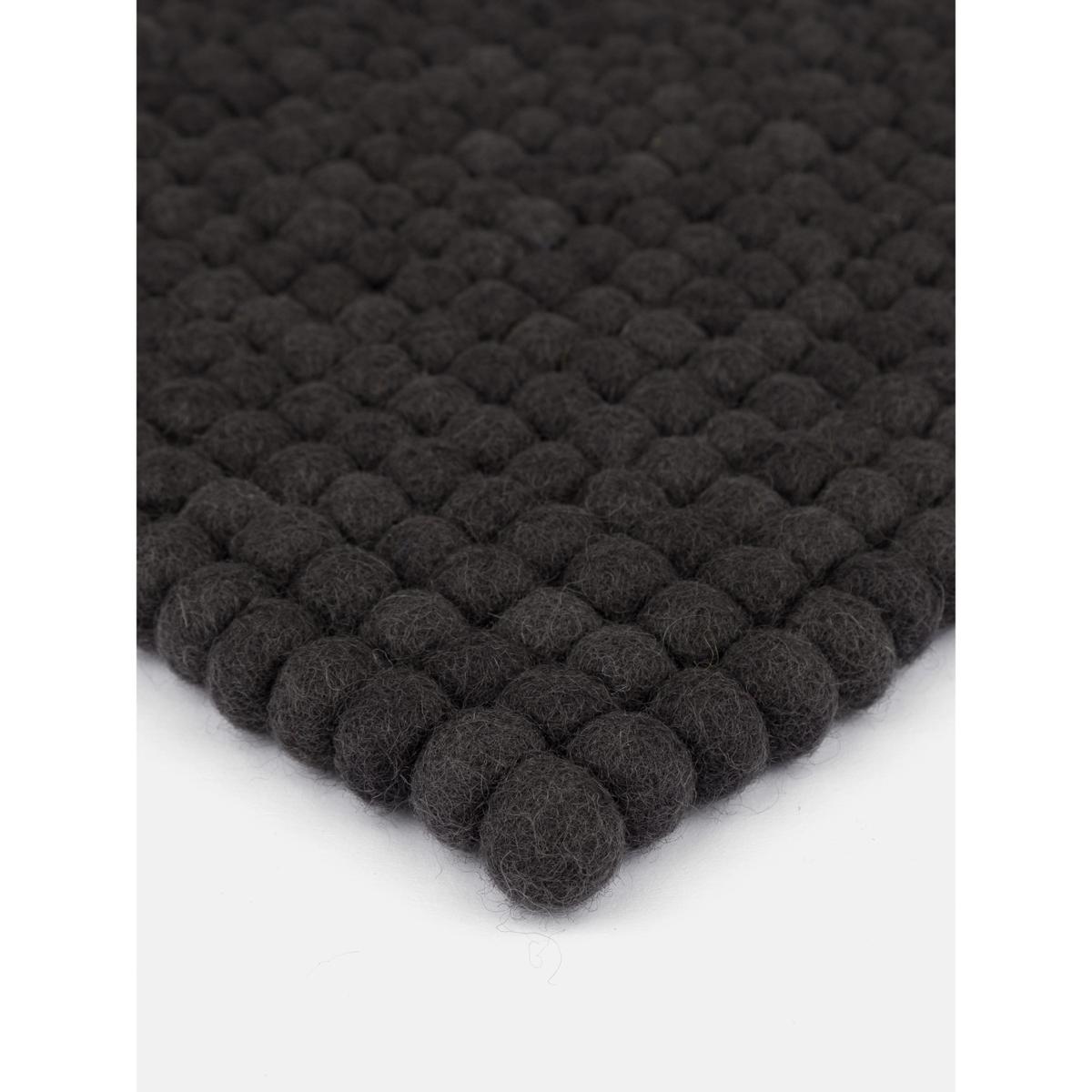 product/m/y/myfelt_a-sa-q-037-036-036_anthracite_4.jpg
