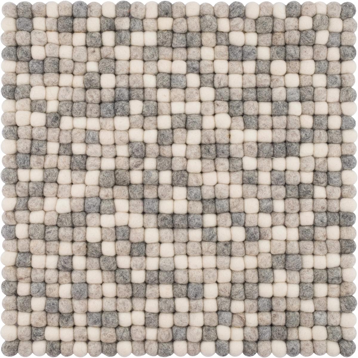product/m/y/myfelt_a-sa-q-039-036-036_multi-naturcolour-hell_1.jpg