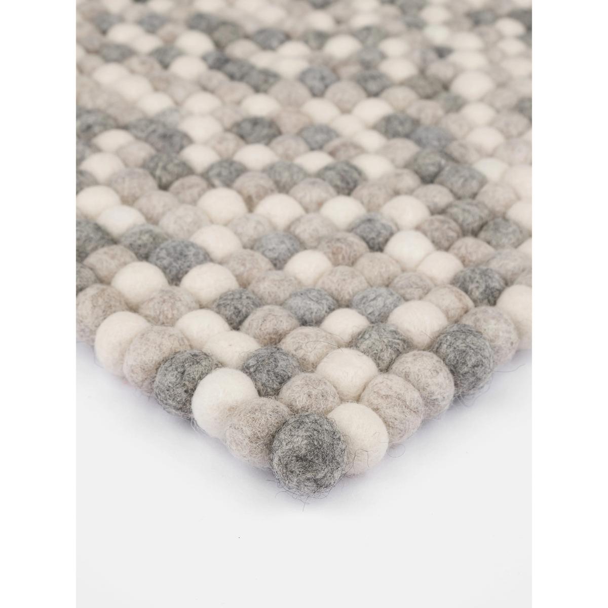 product/m/y/myfelt_a-sa-q-039-036-036_multi-naturcolour-hell_3.jpg
