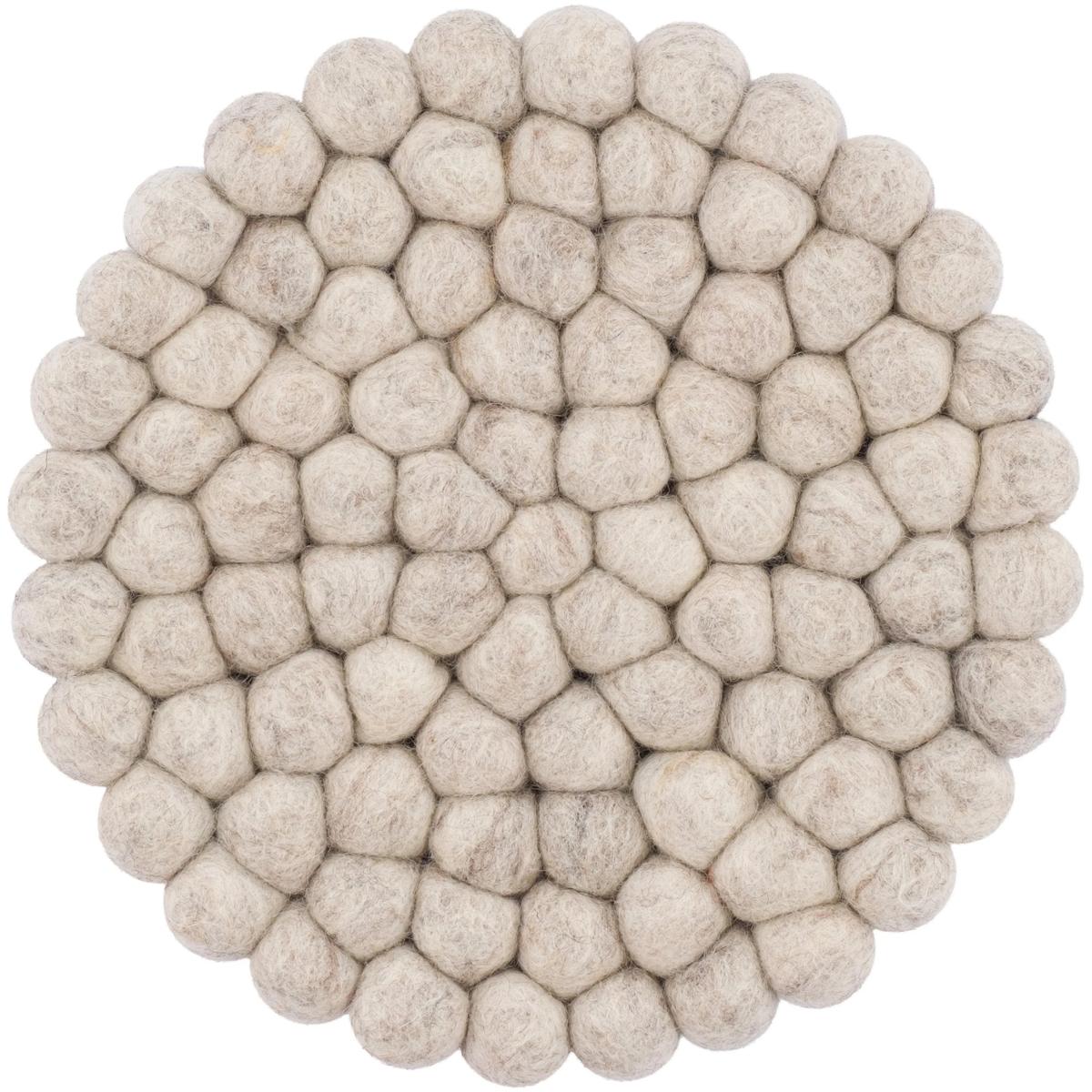product/m/y/myfelt_a-tu-017-020_beige-meliert_1.jpg