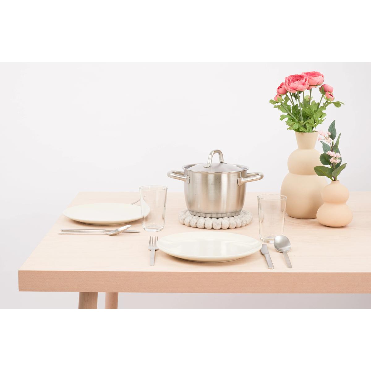 product/m/y/myfelt_a-tu-017-020_beige-meliert_2.jpg