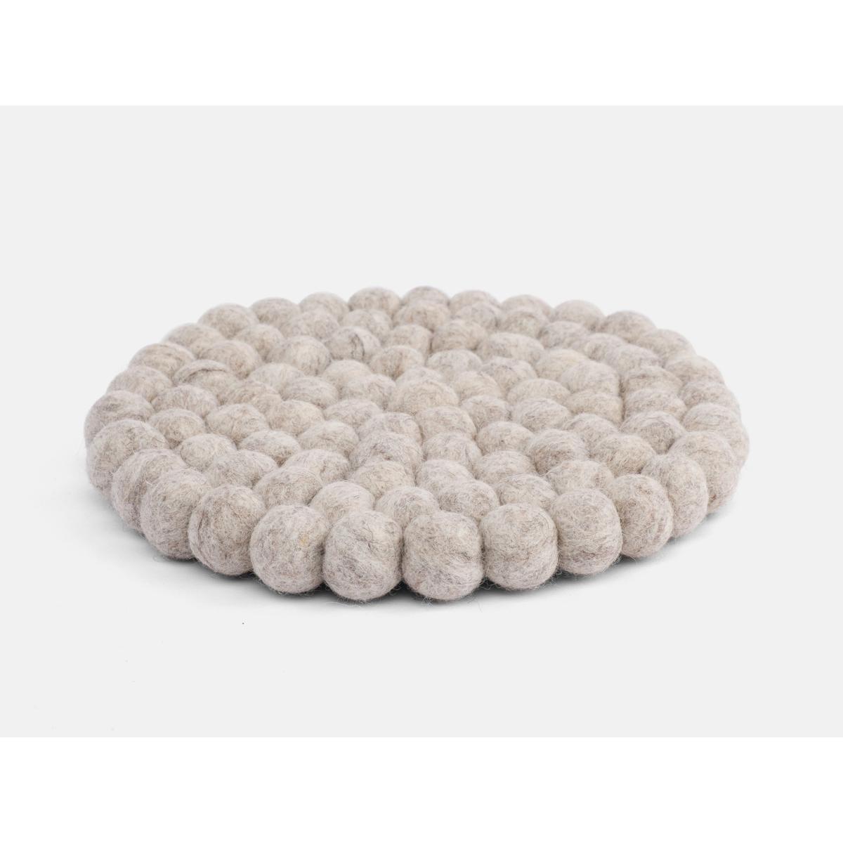 product/m/y/myfelt_a-tu-017-020_beige-meliert_5.jpg