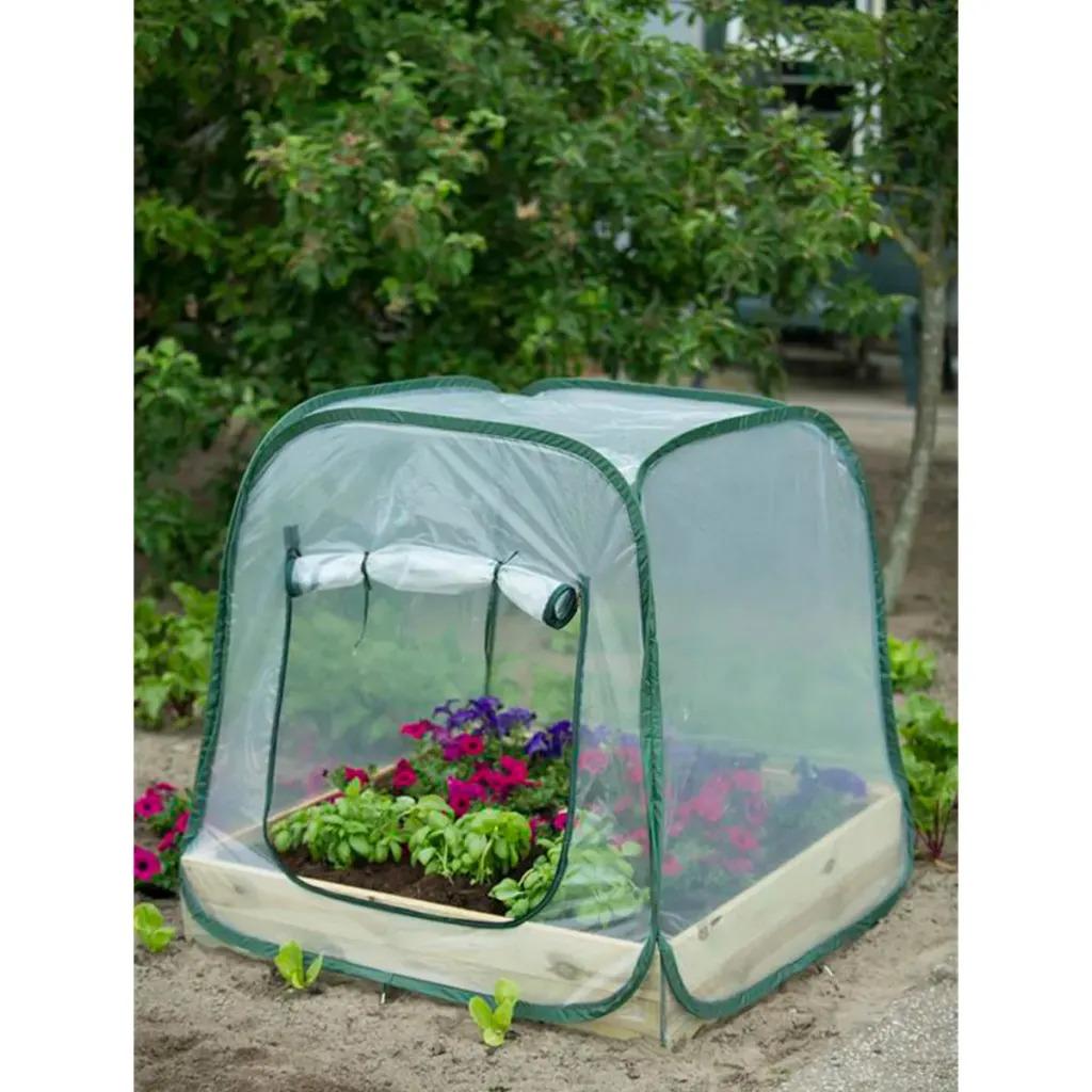 product/n/a/nature_403673_transparent_2.jpg
