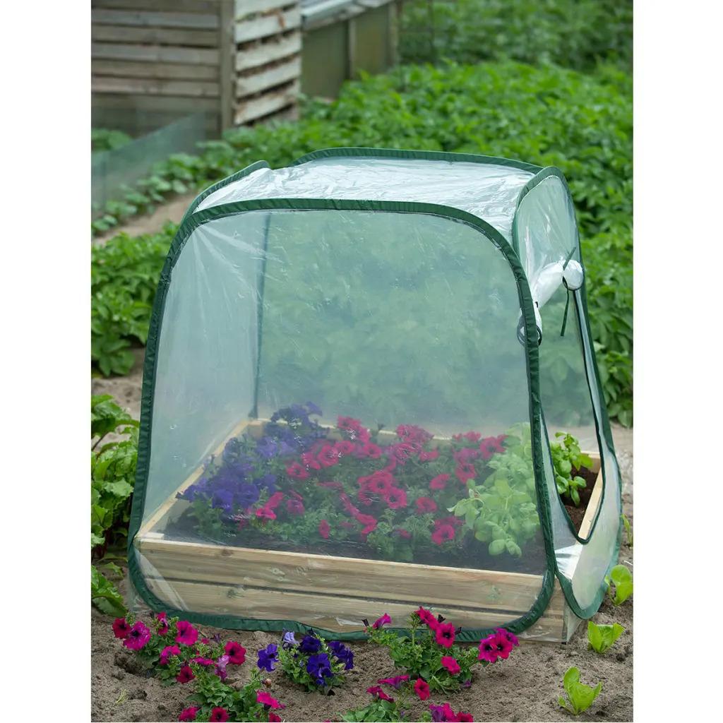product/n/a/nature_403673_transparent_4.jpg