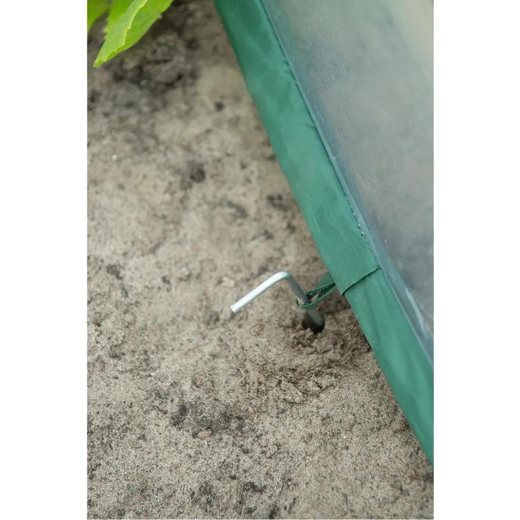 product/n/a/nature_403673_transparent_8.jpg