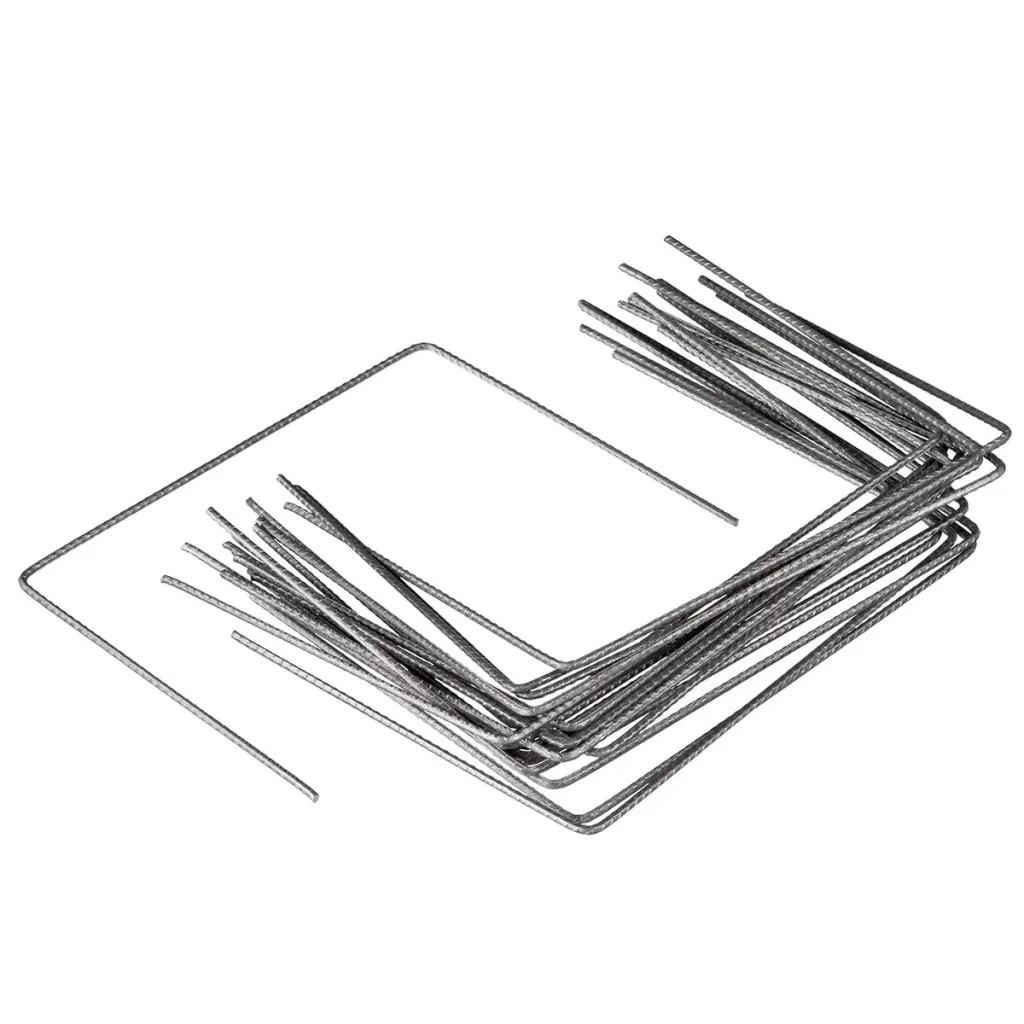 product/n/a/nature_409335_gris_1.jpg