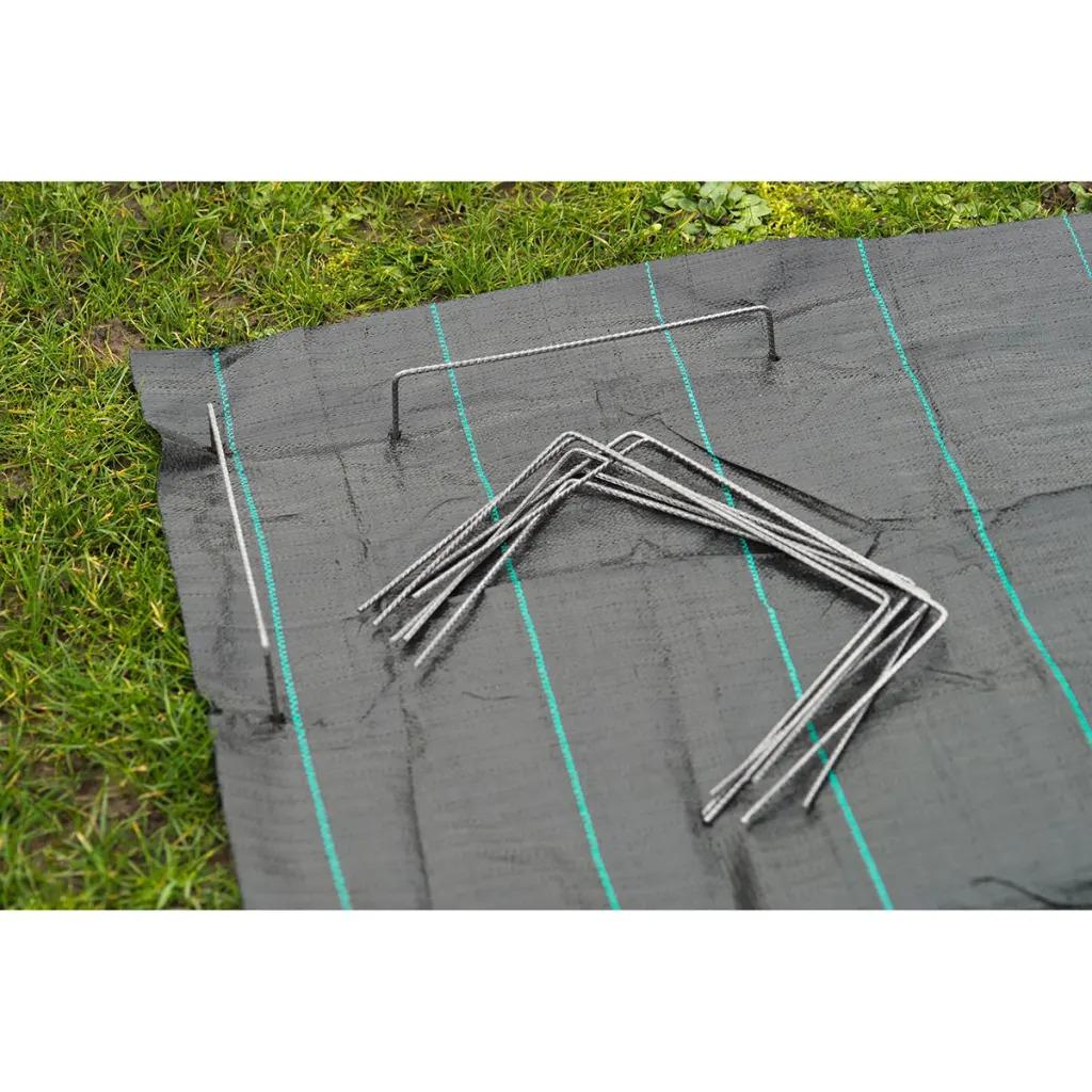 product/n/a/nature_409335_gris_3.jpg