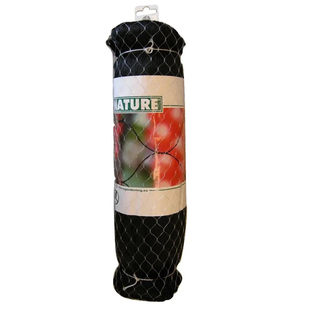 product/n/a/nature_409383_noir_4.jpg