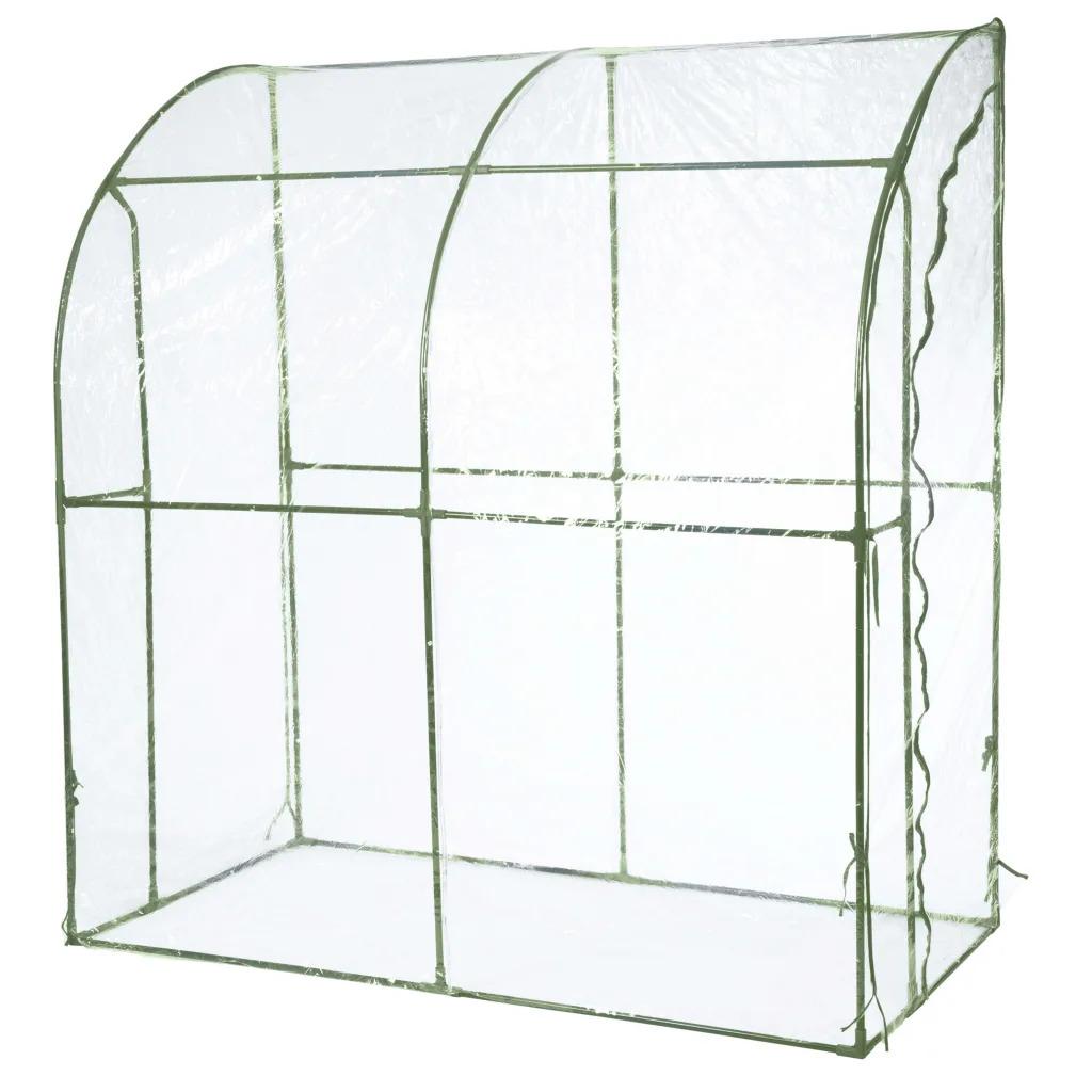 product/n/a/nature_428494_transparent-vert_1.jpg