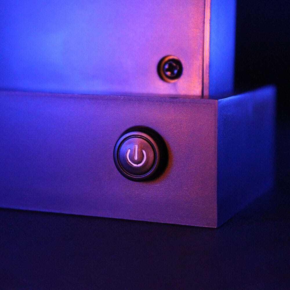 product/n/e/neamedia-icons_nea-lghtacmir_bleu_6.jpg