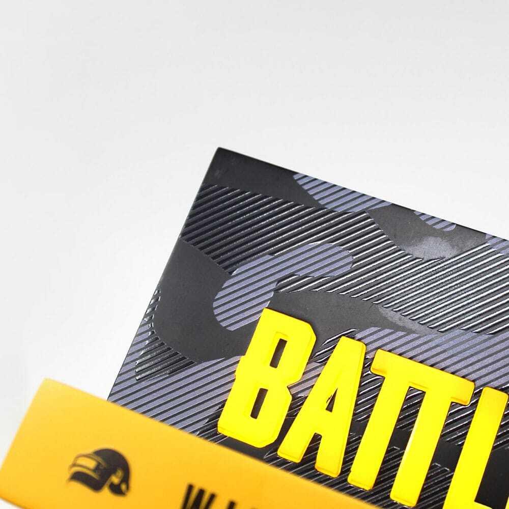product/n/e/neamedia-icons_nea-lghtpubg_noir_3.jpg