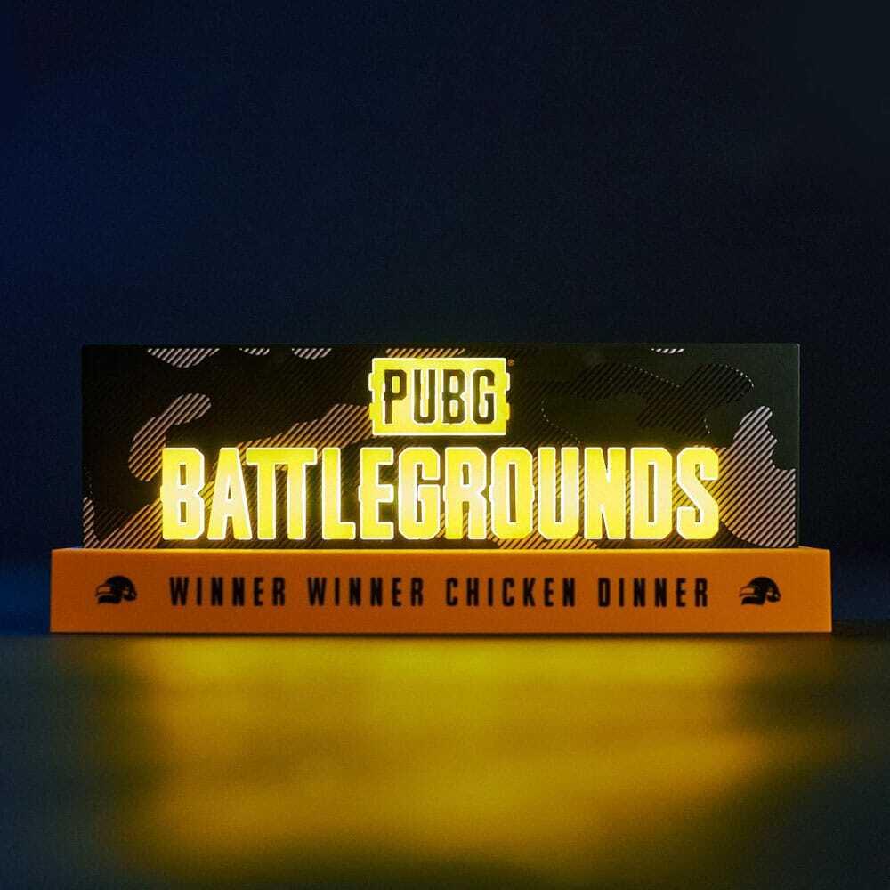 product/n/e/neamedia-icons_nea-lghtpubg_noir_4.jpg