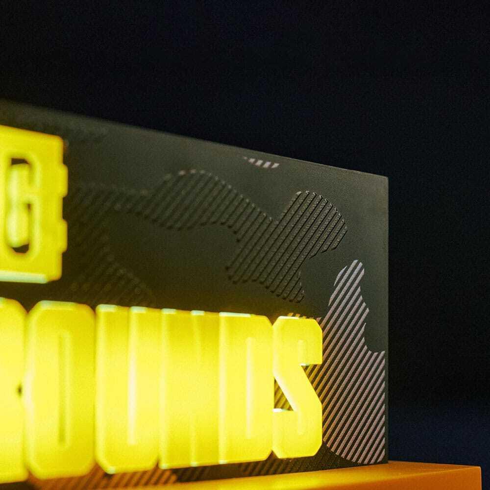 product/n/e/neamedia-icons_nea-lghtpubg_noir_5.jpg