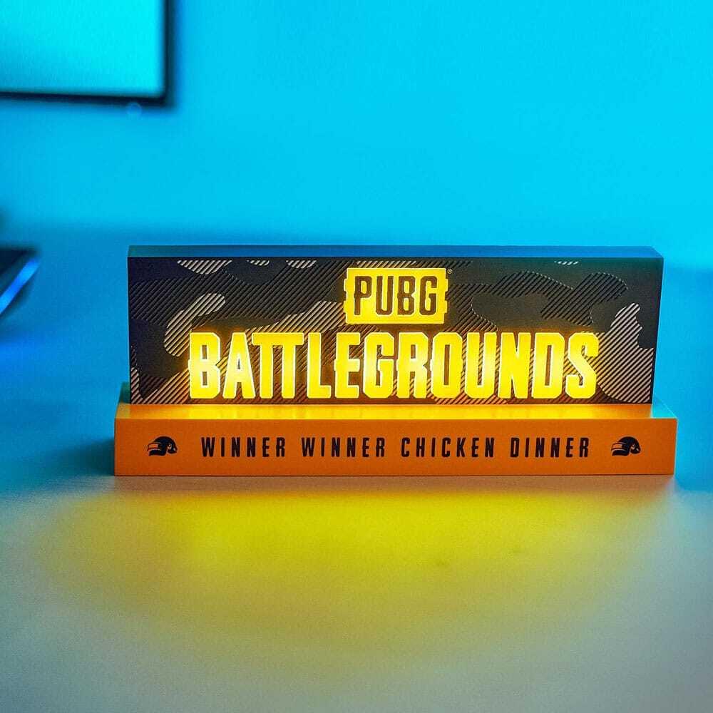 product/n/e/neamedia-icons_nea-lghtpubg_noir_7.jpg