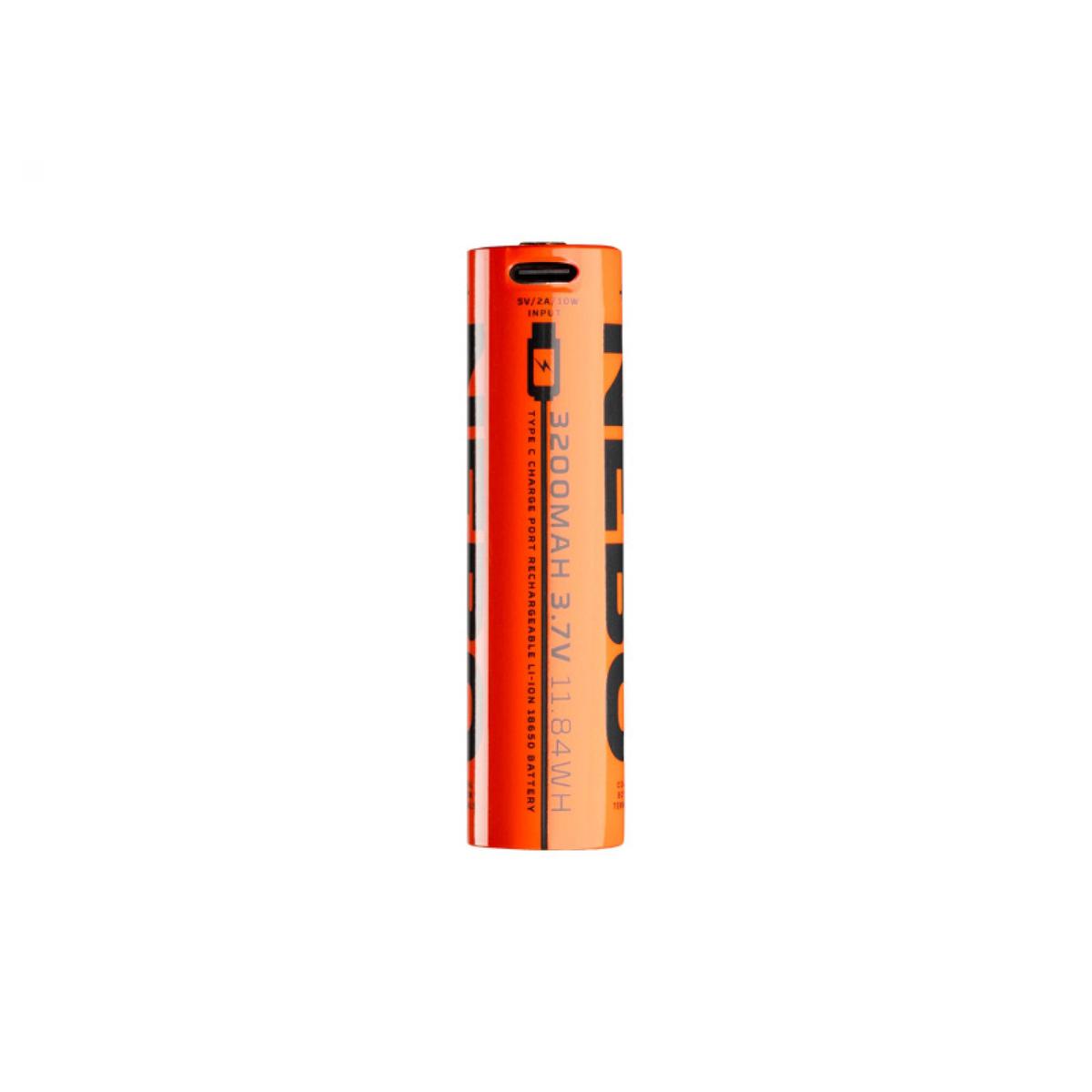 product/n/e/nebo_neb.bat.0005.g_1.jpg