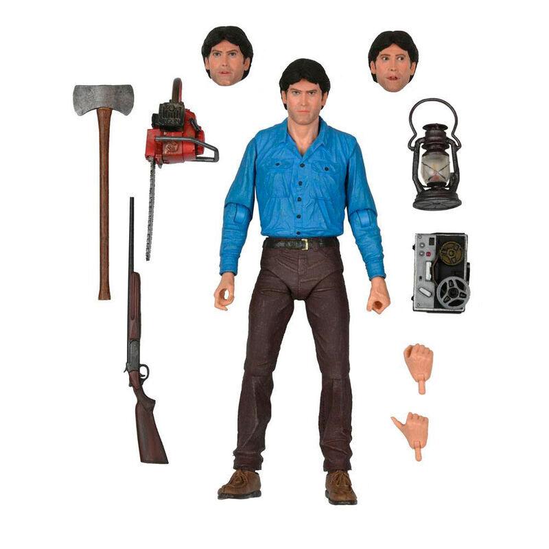 product/n/e/neca_634482419717_bleu_1.jpg