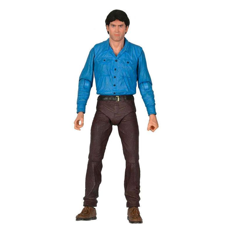 product/n/e/neca_634482419717_bleu_2.jpg