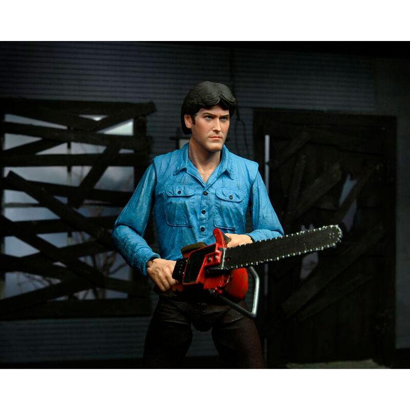 product/n/e/neca_634482419717_bleu_3.jpg