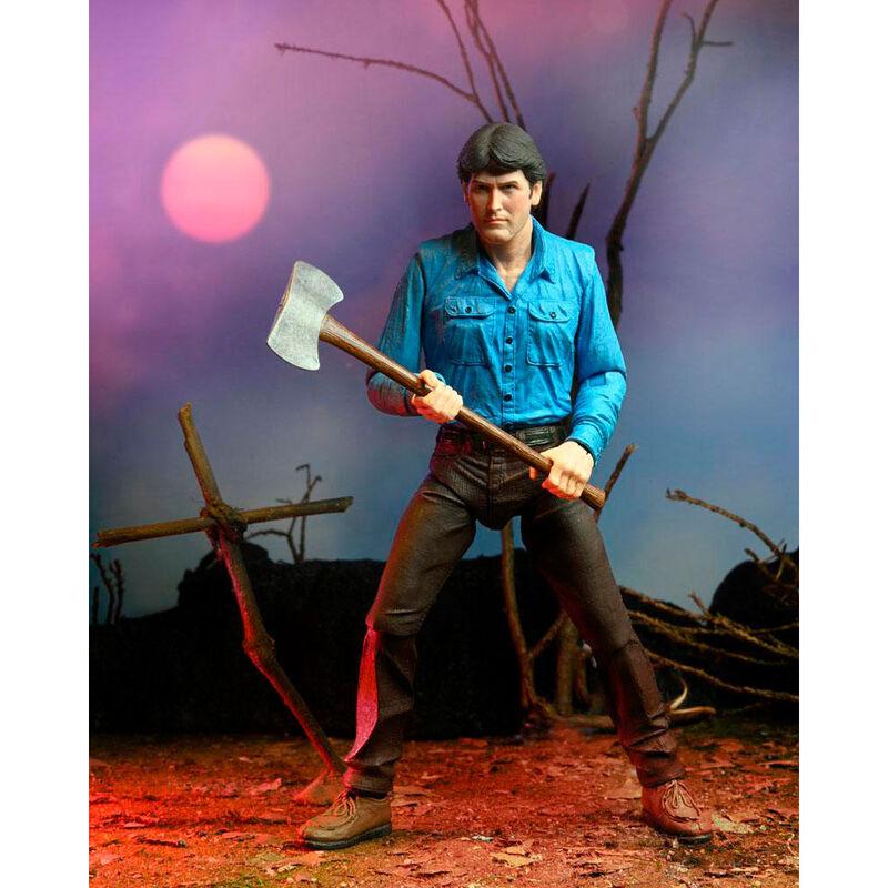 product/n/e/neca_634482419717_bleu_6.jpg