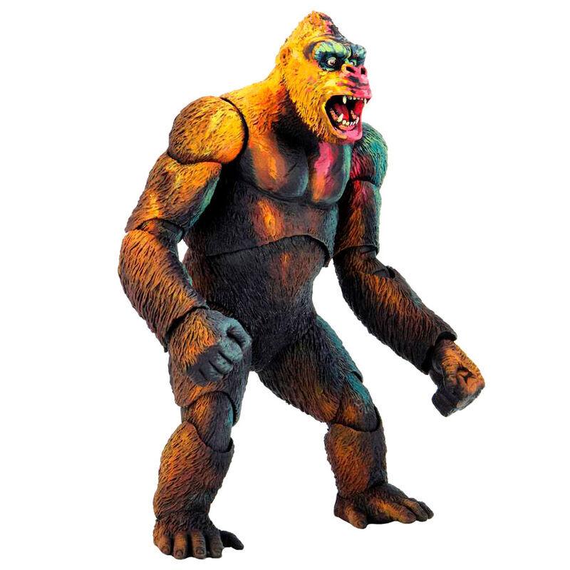 product/n/e/neca_634482427484_marron_1.jpg
