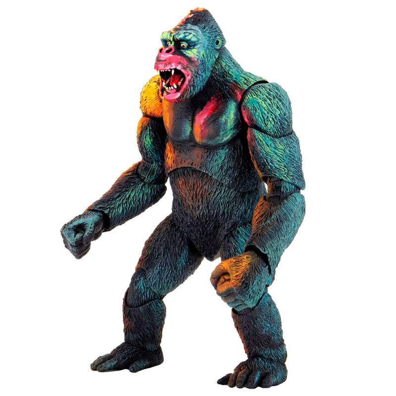 product/n/e/neca_634482427484_marron_3.jpg