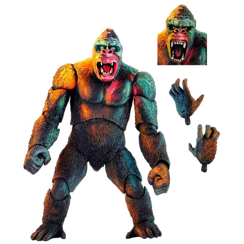 product/n/e/neca_634482427484_marron_4.jpg