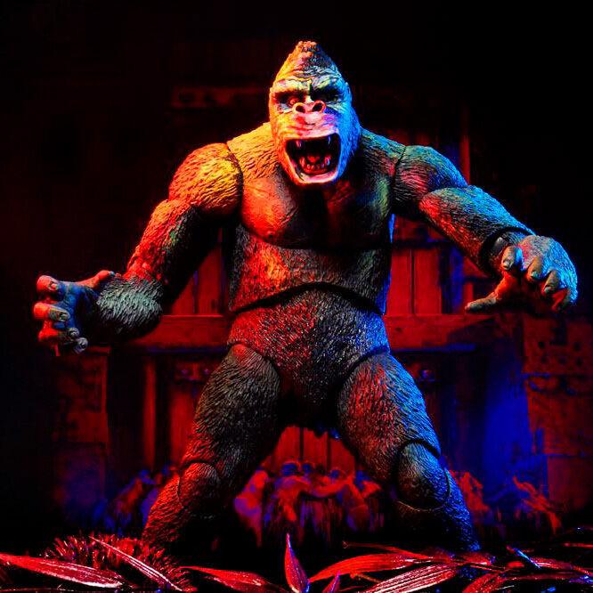 product/n/e/neca_634482427484_marron_5.jpg