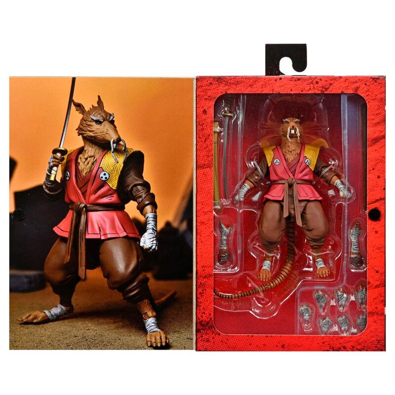 product/n/e/neca_634482543511_rouge-marron_1.jpg