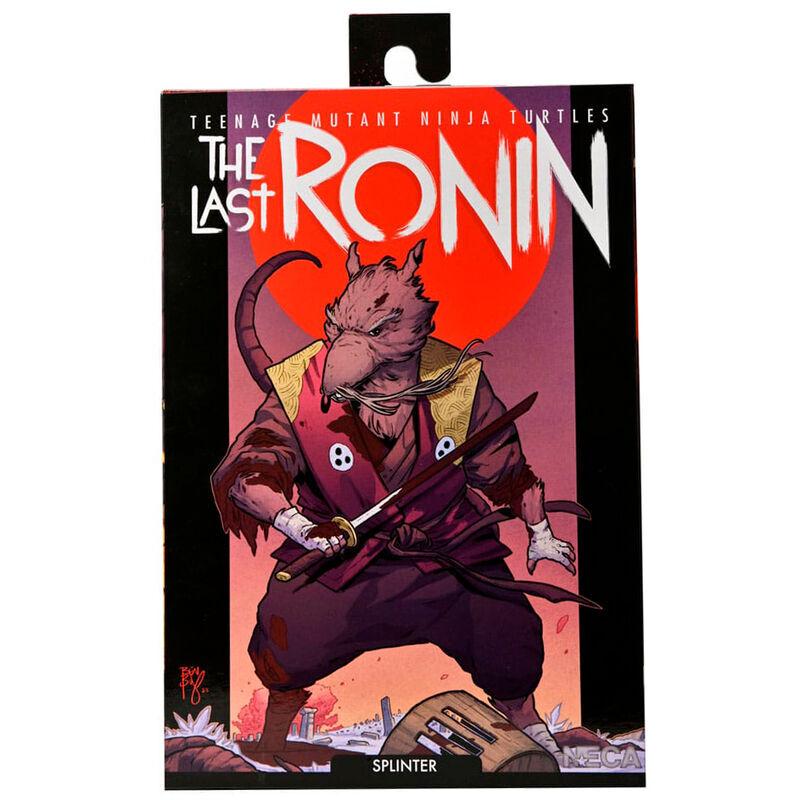 product/n/e/neca_634482543511_rouge-marron_3.jpg