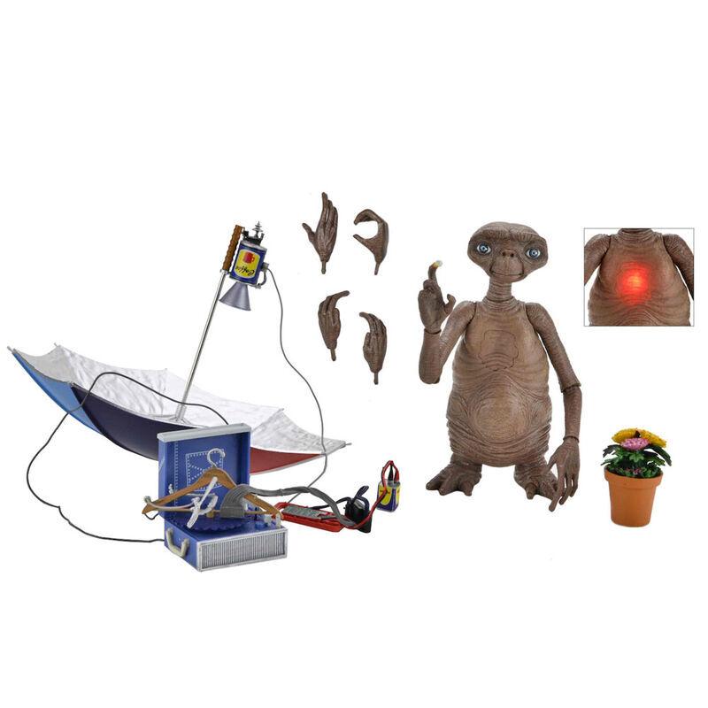 product/n/e/neca_634482550793_marron_1.jpg