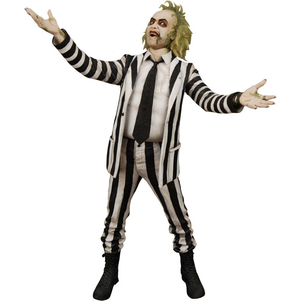 product/n/e/neca_634482573181_blanc-noir_1.jpg