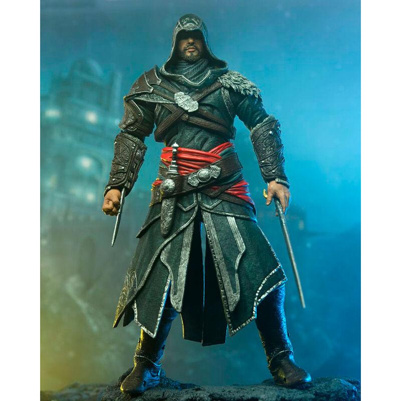 product/n/e/neca_634482608630_noir_1.jpg