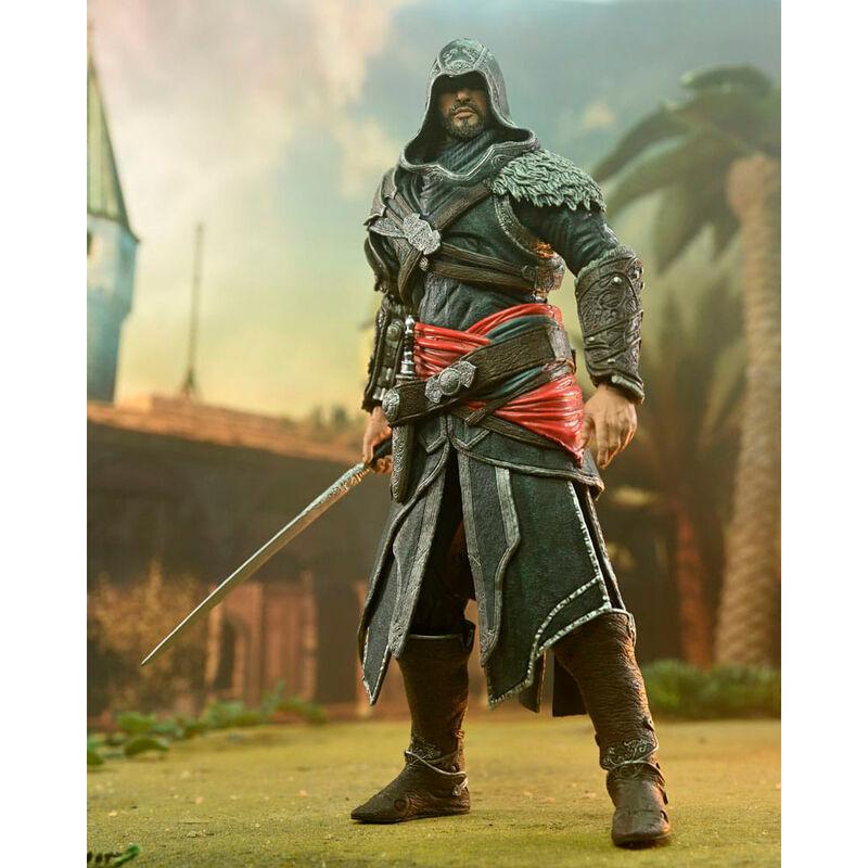 product/n/e/neca_634482608630_noir_2.jpg