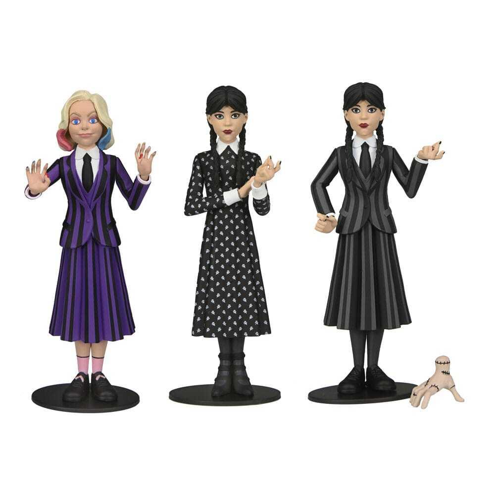 product/n/e/neca_neca42419_noir-violet_1.jpg