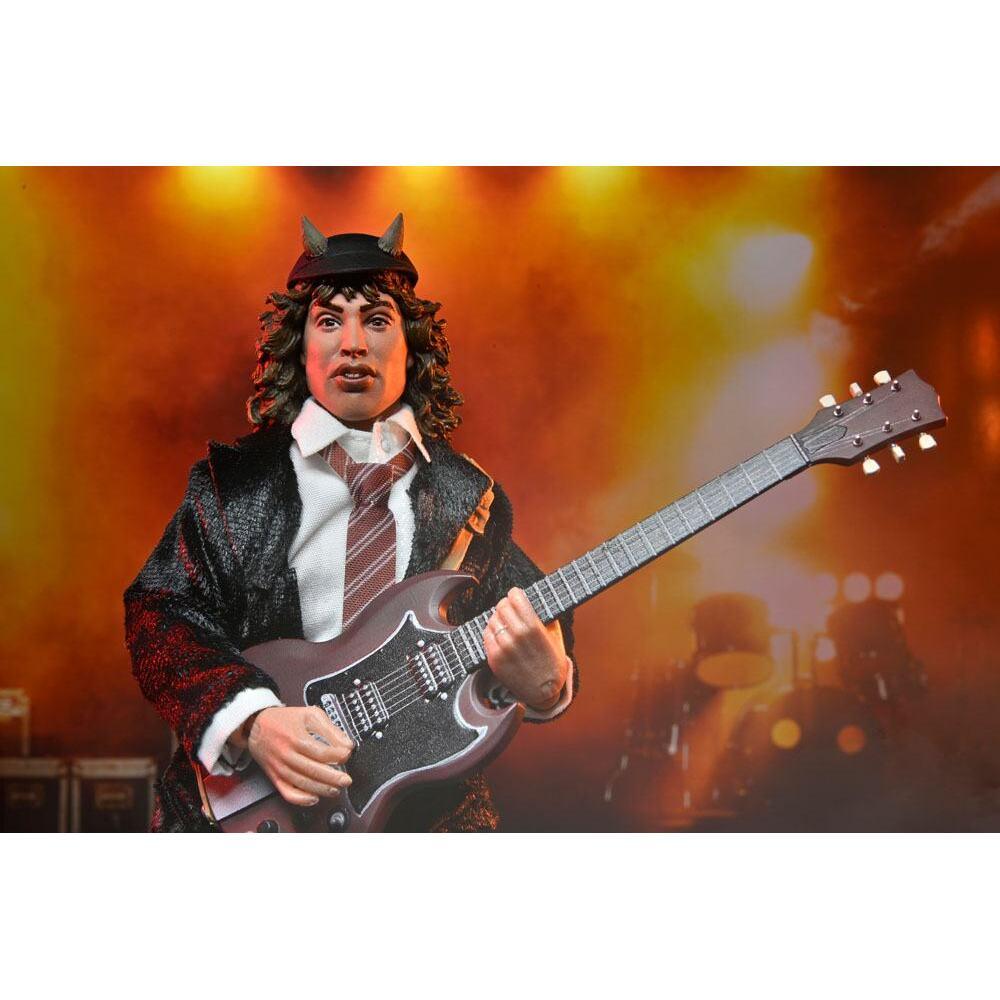 product/n/e/neca_neca43270_noir_7.jpg