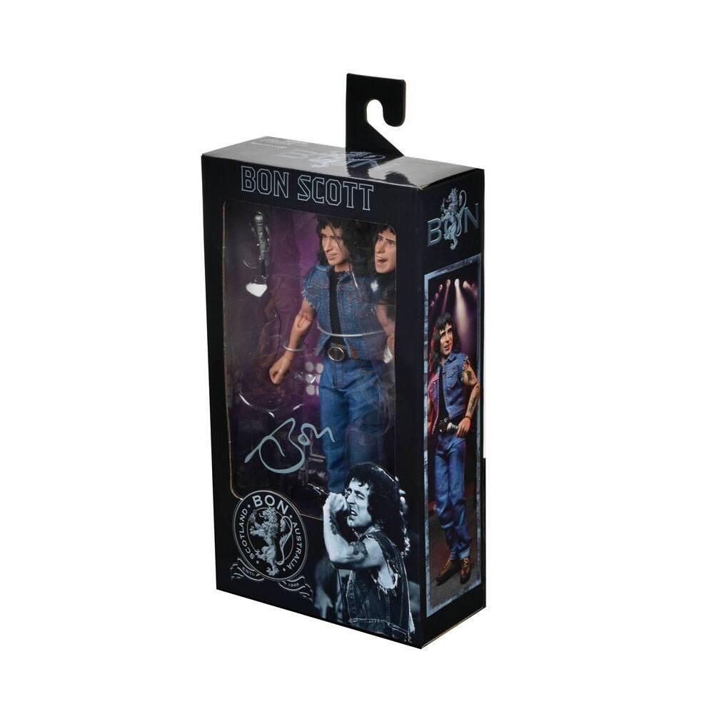 product/n/e/neca_neca43271_bleu_6.jpg