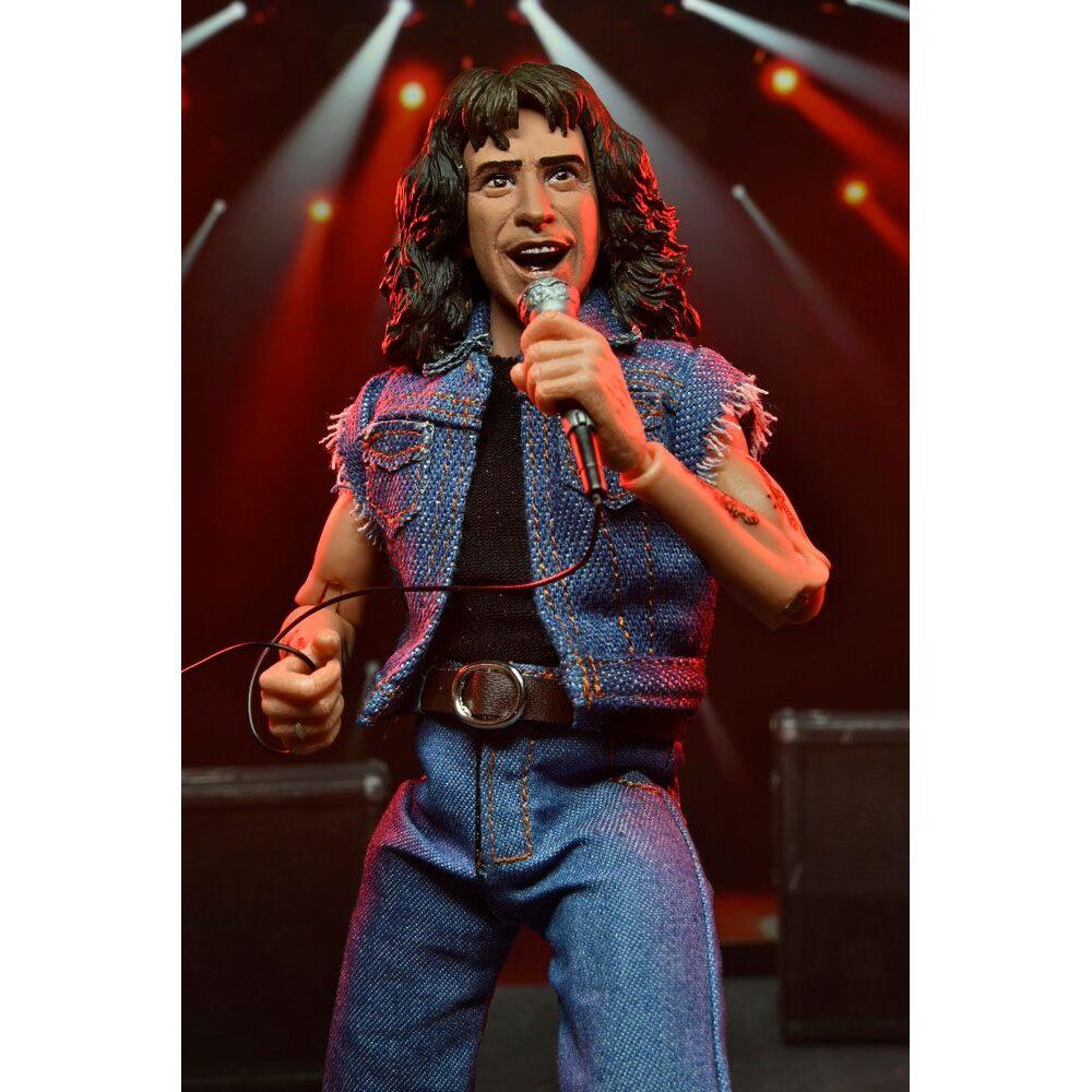 product/n/e/neca_neca43271_bleu_7.jpg