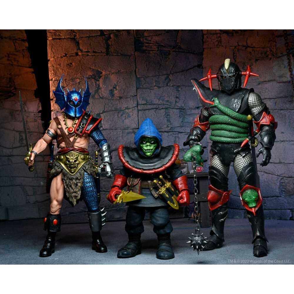 product/n/e/neca_neca52277_vert_6.jpg