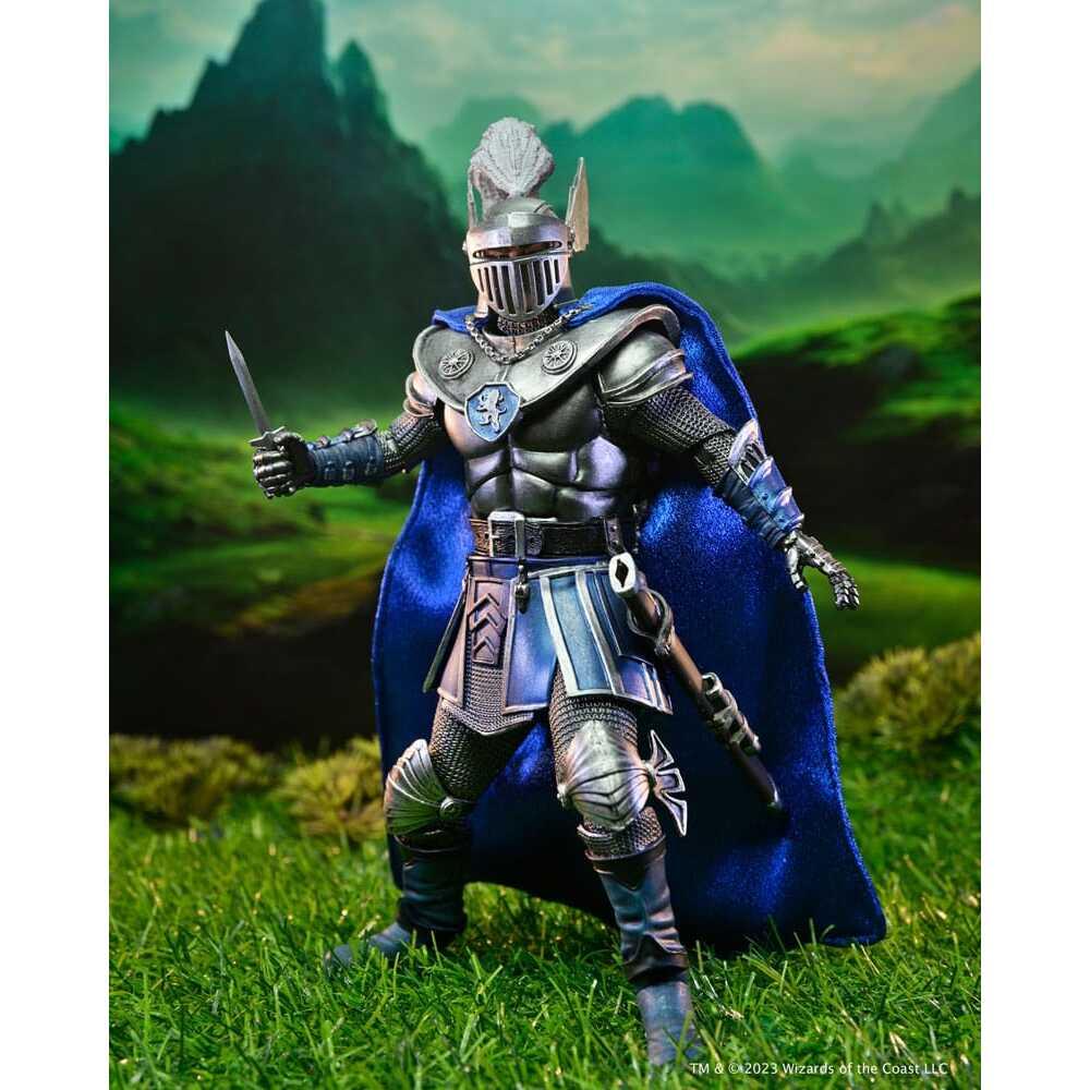 product/n/e/neca_neca52278_gris-bleu_2.jpg