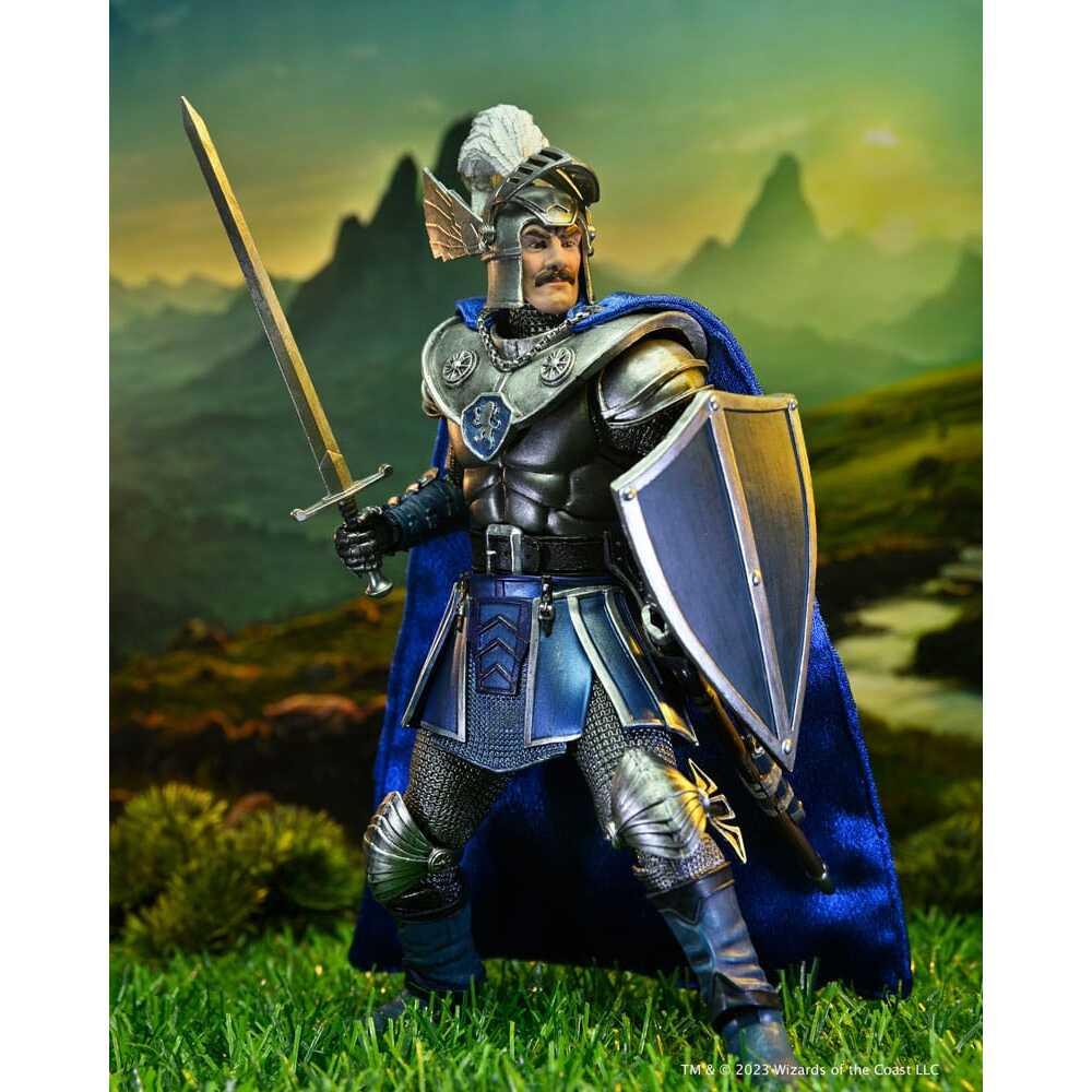 product/n/e/neca_neca52278_gris-bleu_5.jpg