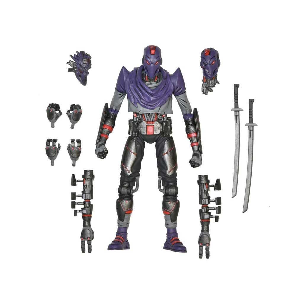 product/n/e/neca_neca54334_violet-vert_2.jpg