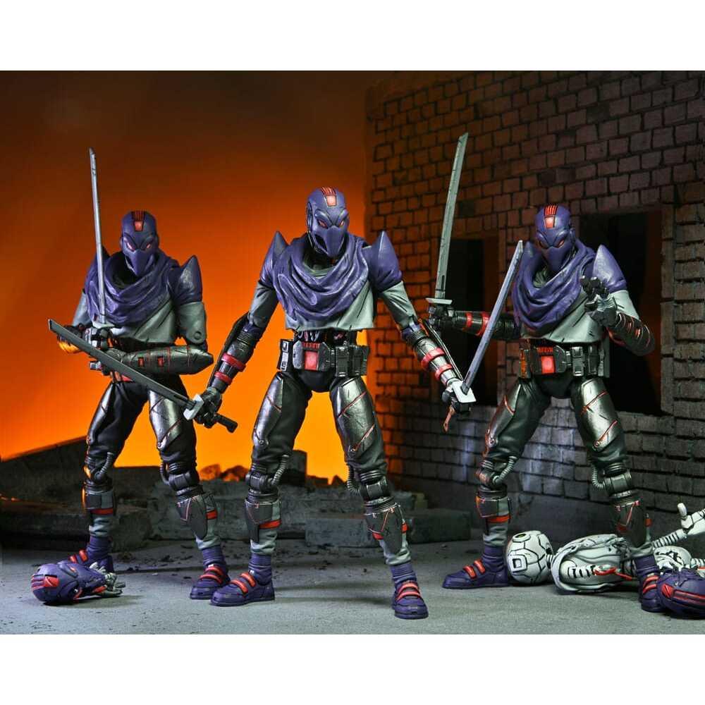 product/n/e/neca_neca54334_violet-vert_3.jpg