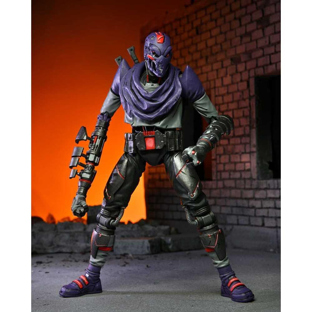 product/n/e/neca_neca54334_violet-vert_6.jpg